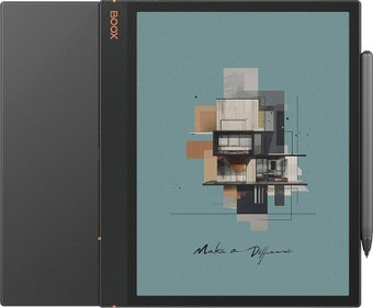 Электронная книга Onyx BOOX Note Air 3 C - 1/1