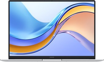 Ноутбук HONOR MagicBook X 16 2023 BRN-F5651U 5301AEDT - 1/1
