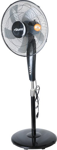 Вентилятор Sturm SF5002 - 1/1