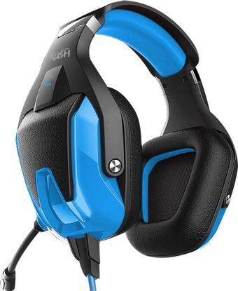 Наушники SmartBuy Battle Station SBHG-9600 - 1/1