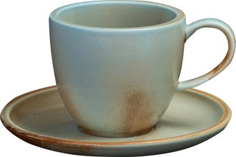 Чашка Corone Villaggio фк9711 - 1/1