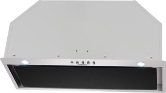 Кухонная вытяжка Hansa OMP6242BIH - 1/1