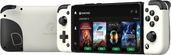 Геймпад для смартфона GameSir X2 Pro (белый) - 1/1
