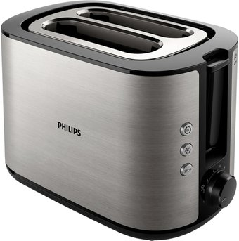 Тостер Philips HD2650/90 - 1/1