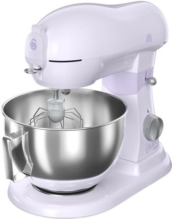 Планетарный миксер Swan SP32010LYN - 1/1