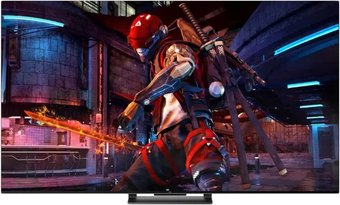 Телевизор TCL 55C745 - 1/1