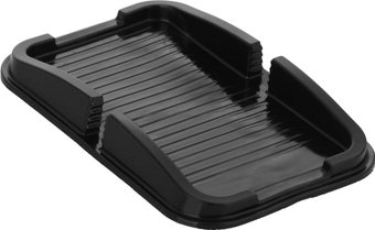 Противоскользящий коврик Ginzzu GH-105B - 1/1