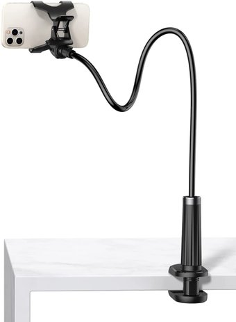 Держатель Ugreen LP113 80906 - 1/1