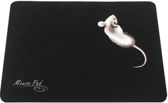 Коврик для мыши Dialog PM-H15 Mouse - 1/1