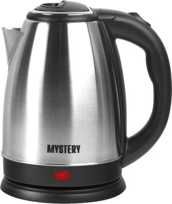 Электрический чайник Mystery MEK-1601 - 1/1