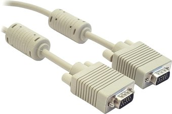 Кабель Cablexpert CC-PPVGA-10M - 1/1