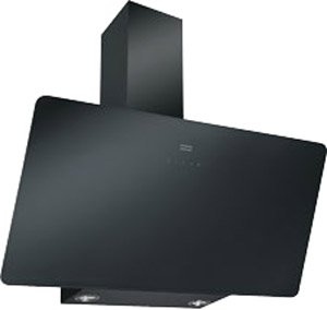 Кухонная вытяжка Franke FPJ 915 V BK A [110.0361.902] - 1/1