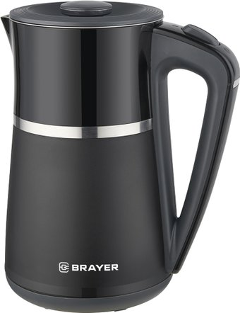 Электрический чайник Brayer BR1049 - 1/1
