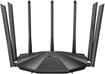 Wi-Fi роутер Tenda AC23 - 1/1