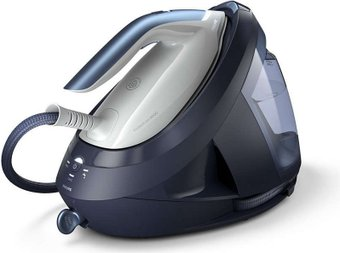 Утюг Philips PerfectCare 8000 Series PSG8030/20 - 1/1