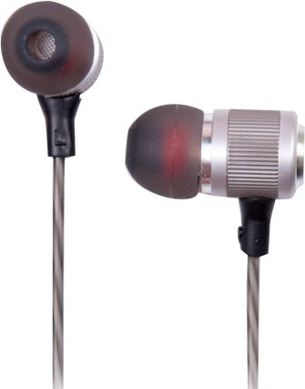 Наушники Ritmix RH-135 - 1/1