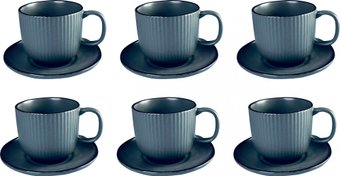 Сервиз Lenardi 109-145 - 1/1