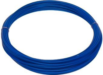 Пластик Sundays PCL 1.75 мм x 5 м (синий) - 1/1
