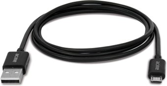 Кабель ACME CB01 - 1/1