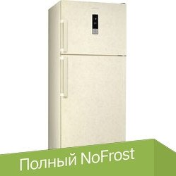 Холодильник Smeg FD70EN4HM - 1/1