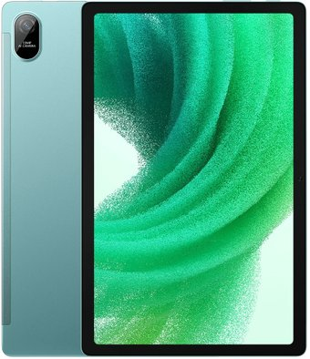 Планшет Oscal Pad 15 (зеленый) - 1/1