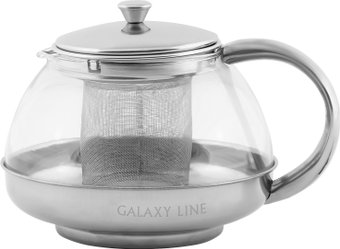 Заварочный чайник Galaxy Line GL9357 - 1/1