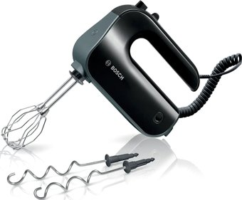 Миксер Bosch MFQ4930B - 1/1