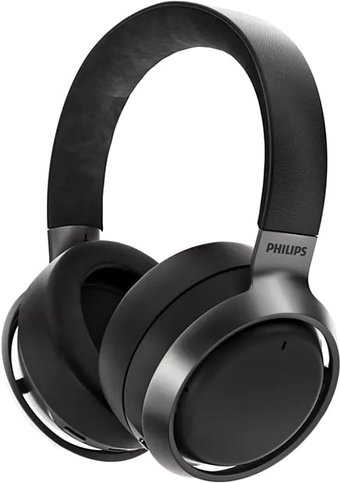 Наушники Philips Fidelio L3/00 - 1/1