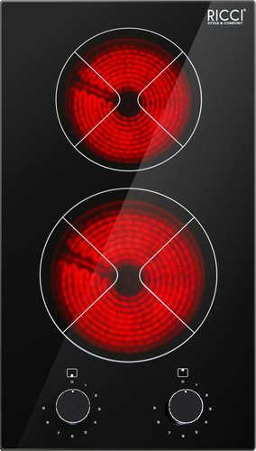 Варочная панель Ricci KS-T23011R - 1/1