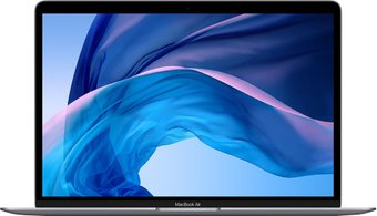 Ноутбук Apple MacBook Air 13" 2020 MWTJ2 - 1/1
