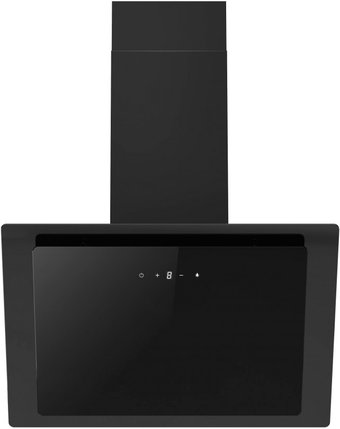 Кухонная вытяжка Schtoff Spirit RR 60 (черный) - 1/1