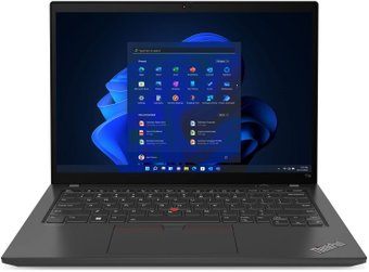 Ноутбук Lenovo ThinkPad T14 Gen 3 Intel 21AH00BPUS - 1/1