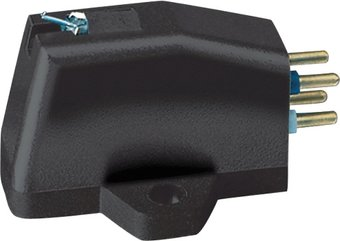 Звукосниматель Goldring Eroica H - 1/1