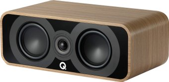 Полочная акустика Q Acoustics 5090 (дуб) - 1/1