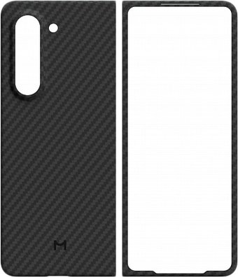 Чехол для телефона Magssory для Samsung Galaxy Z Fold5 CFB014 - 1/1