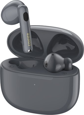 Наушники Edifier W320TN (серый) - 1/1