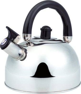 Чайник со свистком Appetite LKD-2502 - 1/1