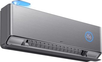 Кондиционер TCL X-Fresh TAC-09CHSD/FAI - 1/1