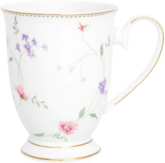 Кружка Elan Gallery Диана 730689 - 1/1