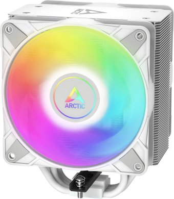 Кулер для процессора Arctic Freezer 36 A-RGB White ACFRE00125A - 1/1