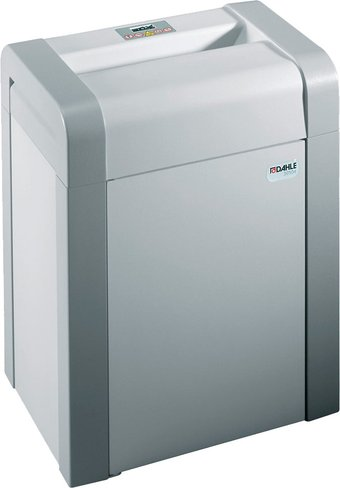 Шредер Dahle 30104 - 1/1