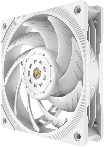 Вентилятор для корпуса PentaWave PF-P12W PWM - 1/1