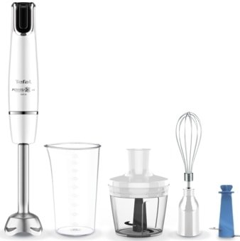 Погружной блендер Tefal HB944138 - 1/1