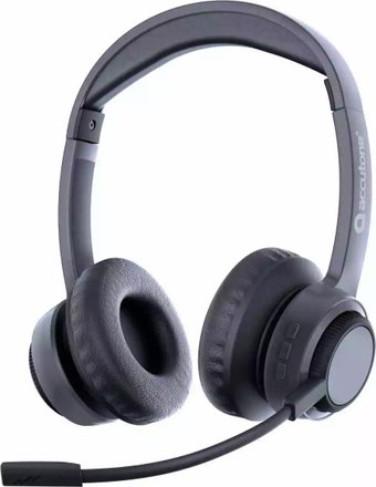 Офисная гарнитура Accutone Sonar 210 - 1/1
