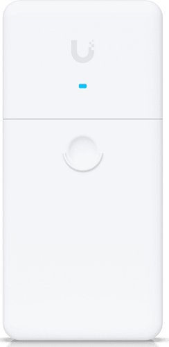 Усилитель сигнала Ubiquiti Long-Range Ethernet Repeater - 1/1