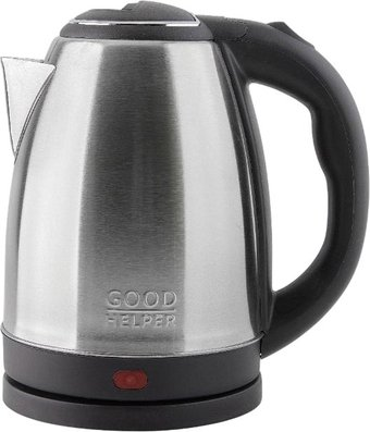 Электрический чайник Goodhelper KS-18B03 - 1/1