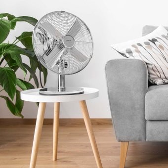 Вентилятор Sencor SFE 3040SL - 1/1