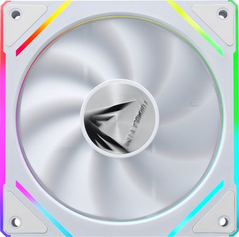 Вентилятор для корпуса Formula Floe Plus 12WH ARPW - 1/1