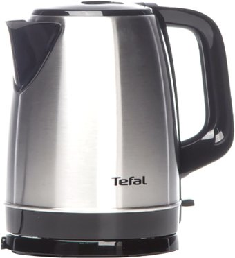 Электрический чайник Tefal KI150D30 - 1/1