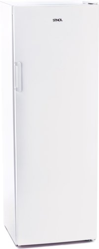 Морозильник Stinol STZ 175 - 1/1